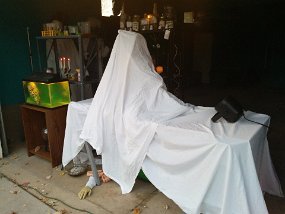 Halloween 2014-33