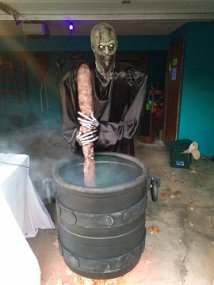 Halloween 2014-34
