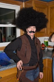 Halloween 2014-35