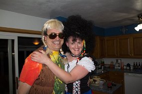 Halloween 2014-36