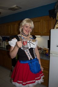 Halloween 2014-37