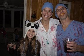 Halloween 2014-38