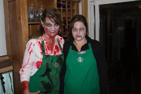 Halloween 2014-39