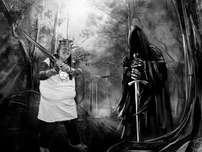 Halloween 2014-4