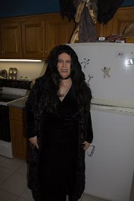 Halloween 2014-40