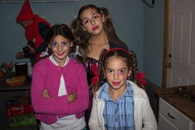 Halloween 2014-42