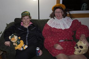 Halloween 2014-43