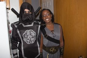 Halloween 2014-44