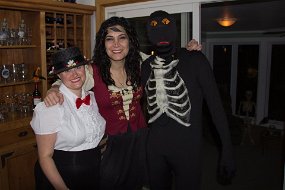 Halloween 2014-45