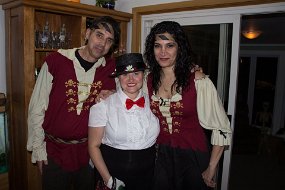 Halloween 2014-46