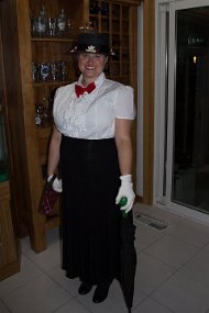 Halloween 2014-47