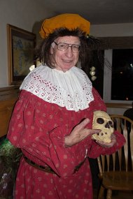 Halloween 2014-48