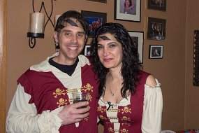 Halloween 2014-50