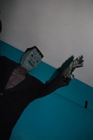 Halloween 2014-53