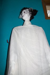Halloween 2014-54