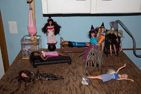 Halloween 2014-67