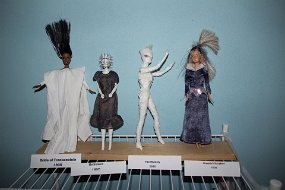 Halloween 2014-69