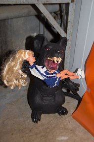 Halloween 2014-73