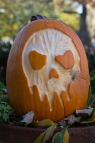 Halloween 2014-79