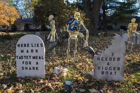 Halloween 2014-84