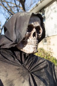 Halloween 2014-85