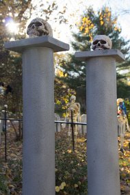 Halloween 2014-87