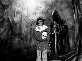 Halloween 2014-89