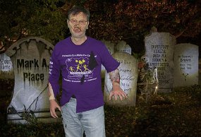 Halloween 2014-91