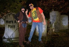 Halloween 2014-92