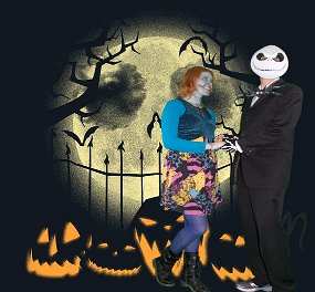 Halloween 2015-12