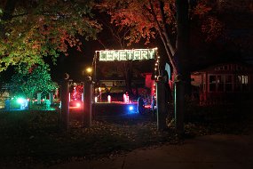 Halloween 2015-131