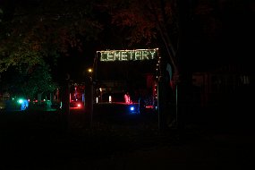 Halloween 2015-133