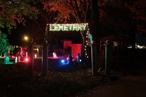 Halloween 2015-134