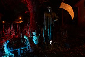 Halloween 2015-135