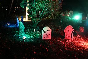 Halloween 2015-137