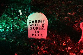 Halloween 2015-139
