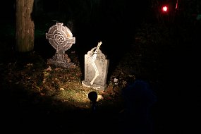 Halloween 2015-142