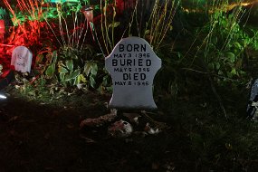 Halloween 2015-148