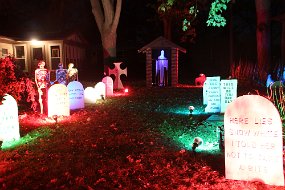 Halloween 2015-150