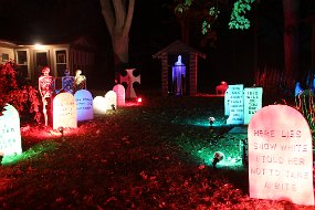 Halloween 2015-151