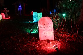 Halloween 2015-153