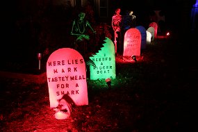 Halloween 2015-155