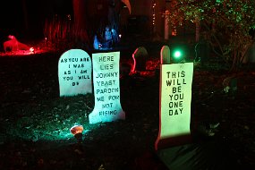 Halloween 2015-157