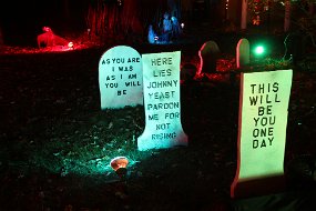Halloween 2015-158