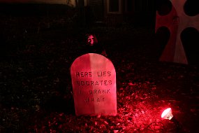 Halloween 2015-161
