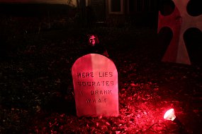Halloween 2015-162