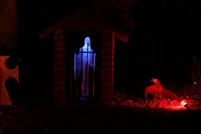 Halloween 2015-163