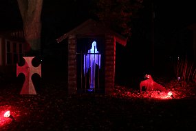 Halloween 2015-165