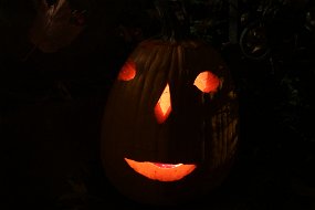 Halloween 2015-203