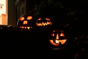 Halloween 2015-209